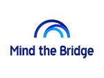 Partner-SEP-2.0-Mind-the-Bridge