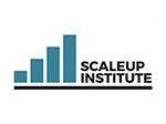 Partner-SEP-2.0-Scaleup-Institute