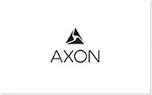 Axon-investors_forum