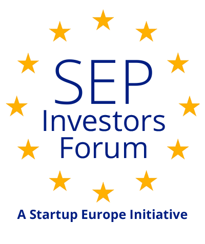 Logo_SEP_In_Forum