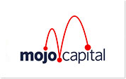 mojo_capital_sep_investors_forum