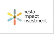Nesta Impact Investment