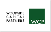 Woodside-Capital-SEP-Investor-Forum