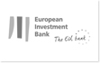 partner_european_bank