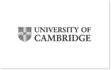 partner_university_cambridge