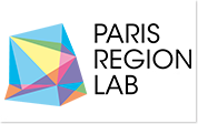 Paris Region Lab