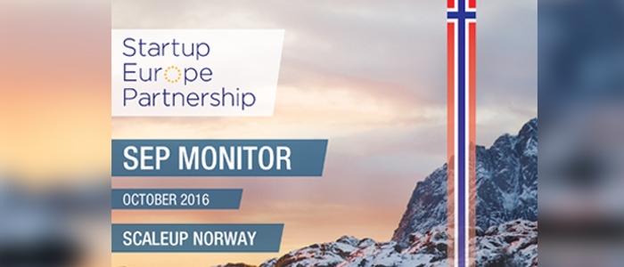 norway-startup-scene-has-the-potential-to-scale-up_cover