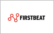 firstbeat_portfolio_sep