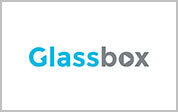 glassbox_portfolio_sep