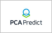 pca-predict_portfolio_sep