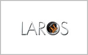 laros_portfolio_sep