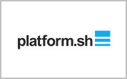 platformsh_portfolio_sep
