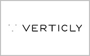 verticly_portfolio_sep