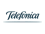 Telefonica_Corporate_member_SEP