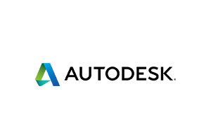 Autodesk-cl-SEP-Sponsor