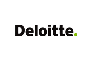 Deloitte-cl-SEP-Sponsor