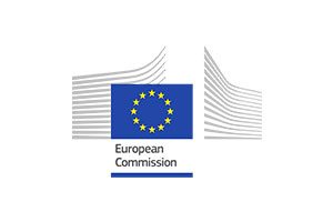 EU-Commission-cl-SEP-Supporter