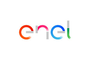 Enel-cl-SEP-Sponsor