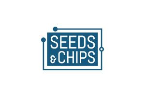 Seed&Chips-cl-SEP-Sponsor