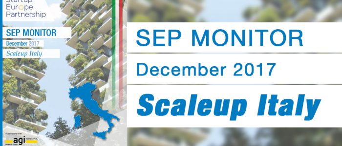 Scaleup-Italy-2017-Cover-Image-1