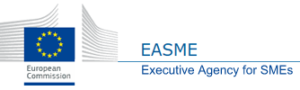 EASME-logo-small