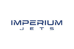 SEP-summit-2019-SF-Imperium-Jets