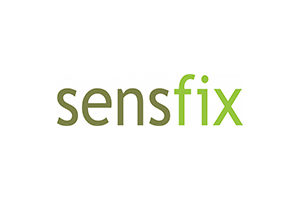 SEP-summit-2019-SF-Sensfix