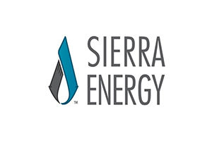 SEP-summit-2019-SF-Sierra-Energy