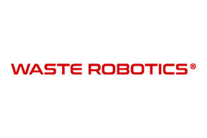 SEP-summit-2019-SF-Waste-Robotics