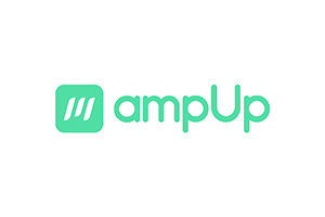 SEP-summit-2019-SF-ampUp