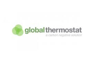 SEP-summit-2019-SF-globalthermostat